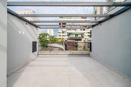 Casa à venda com 225m², 3 quartos e 3 vagas Casa à venda com 225m², 3 quartos e 3 vagasFoto 21