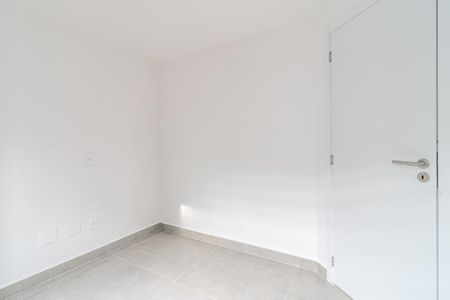 Casa à venda com 225m², 3 quartos e 3 vagas Casa à venda com 225m², 3 quartos e 3 vagasFoto 50