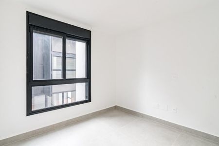 Casa à venda com 225m², 3 quartos e 3 vagas Casa à venda com 225m², 3 quartos e 3 vagasFoto 47