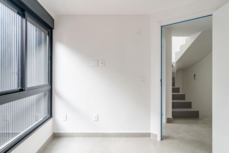 Casa à venda com 225m², 3 quartos e 3 vagas Casa à venda com 225m², 3 quartos e 3 vagasFoto 53