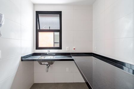Casa à venda com 225m², 3 quartos e 3 vagas Casa à venda com 225m², 3 quartos e 3 vagasFoto 30