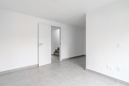 Casa à venda com 225m², 3 quartos e 3 vagas Casa à venda com 225m², 3 quartos e 3 vagasFoto 44