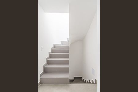 Casa à venda com 225m², 3 quartos e 3 vagas Casa à venda com 225m², 3 quartos e 3 vagasFoto 39