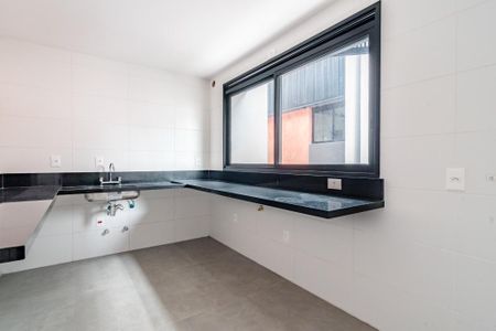 Casa à venda com 225m², 3 quartos e 3 vagas Casa à venda com 225m², 3 quartos e 3 vagasFoto 34