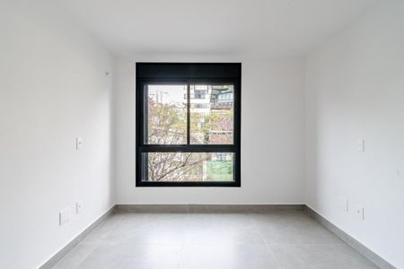 Casa à venda com 225m², 3 quartos e 3 vagas Casa à venda com 225m², 3 quartos e 3 vagasFoto 43