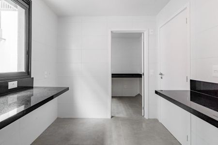 Casa à venda com 225m², 3 quartos e 3 vagas Casa à venda com 225m², 3 quartos e 3 vagasFoto 36