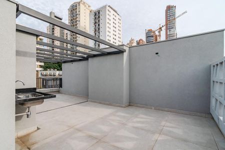 Casa à venda com 225m², 3 quartos e 3 vagas Casa à venda com 225m², 3 quartos e 3 vagasFoto 28