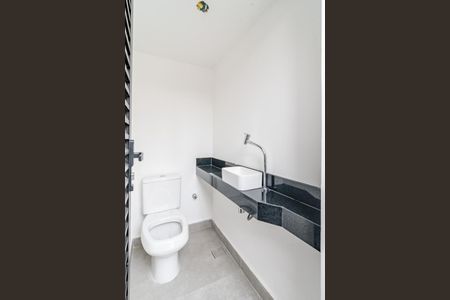 Casa à venda com 225m², 3 quartos e 3 vagas Casa à venda com 225m², 3 quartos e 3 vagasFoto 66