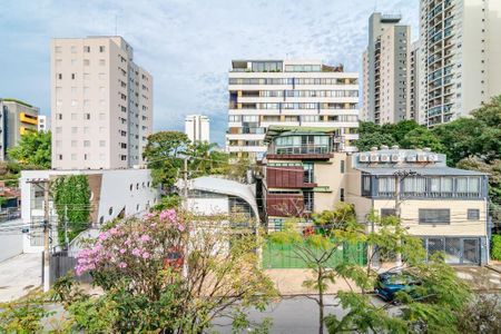 Casa à venda com 225m², 3 quartos e 3 vagas Casa à venda com 225m², 3 quartos e 3 vagasFoto 24