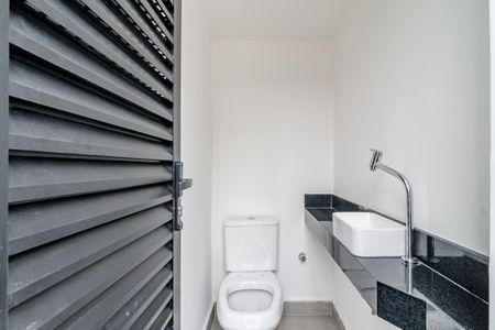 Casa à venda com 225m², 3 quartos e 3 vagas Casa à venda com 225m², 3 quartos e 3 vagasFoto 65