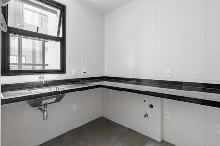 Casa à venda com 225m², 3 quartos e 3 vagas Casa à venda com 225m², 3 quartos e 3 vagasFoto 29