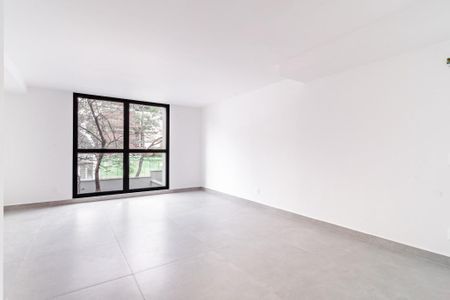 Casa à venda com 225m², 3 quartos e 3 vagas Casa à venda com 225m², 3 quartos e 3 vagasFoto 18