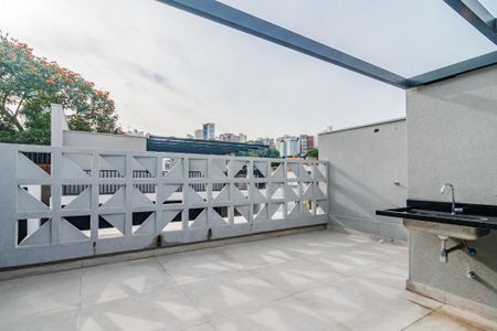 Casa à venda com 225m², 3 quartos e 3 vagas Casa à venda com 225m², 3 quartos e 3 vagasFoto 26