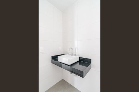 Casa à venda com 225m², 3 quartos e 3 vagas Casa à venda com 225m², 3 quartos e 3 vagasFoto 64