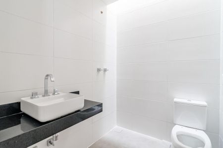 Casa à venda com 225m², 3 quartos e 3 vagas Casa à venda com 225m², 3 quartos e 3 vagasFoto 61
