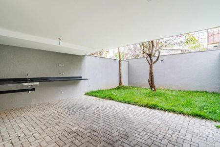 Casa à venda com 225m², 3 quartos e 3 vagas Casa à venda com 225m², 3 quartos e 3 vagasFoto 09