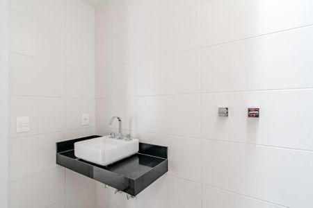 Casa à venda com 225m², 3 quartos e 3 vagas Casa à venda com 225m², 3 quartos e 3 vagasFoto 63