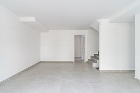 Casa à venda com 225m², 3 quartos e 3 vagas Casa à venda com 225m², 3 quartos e 3 vagasFoto 20