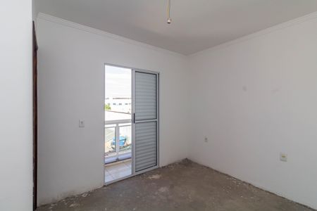 Casa de condomínio à venda com 101m², 2 quartos e 2 vagas Casa de condomínio à venda com 101m², 2 quartos e 2 vagasSuíte