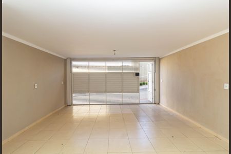 Casa de condomínio à venda com 101m², 2 quartos e 2 vagas Casa de condomínio à venda com 101m², 2 quartos e 2 vagasGaragem