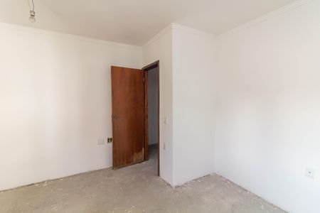 Casa de condomínio à venda com 101m², 2 quartos e 2 vagas Casa de condomínio à venda com 101m², 2 quartos e 2 vagasQuarto 1