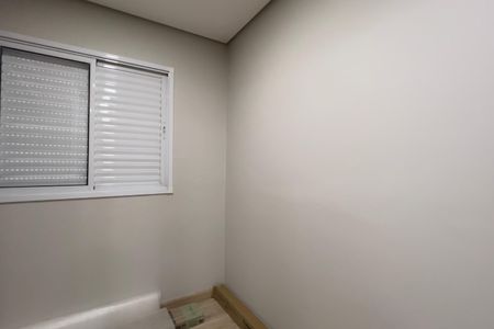 Apartamento à venda com 77m², 3 quartos e 2 vagas Apartamento à venda com 77m², 3 quartos e 2 vagasQuarto 1