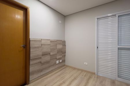 Apartamento à venda com 77m², 3 quartos e 2 vagas Apartamento à venda com 77m², 3 quartos e 2 vagasSuíte