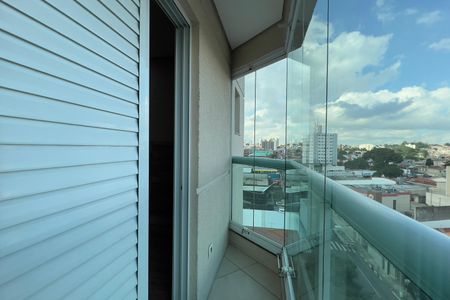 Apartamento à venda com 77m², 3 quartos e 2 vagas Apartamento à venda com 77m², 3 quartos e 2 vagasEspaço Gourmet