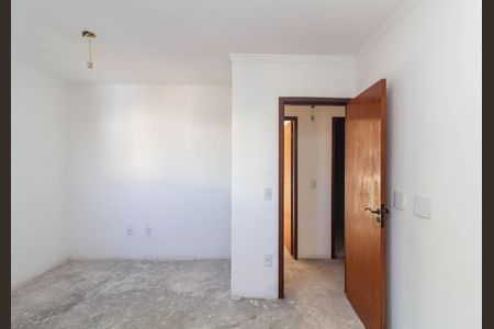 Casa de condomínio à venda com 101m², 2 quartos e 2 vagas Casa de condomínio à venda com 101m², 2 quartos e 2 vagasQuarto 1
