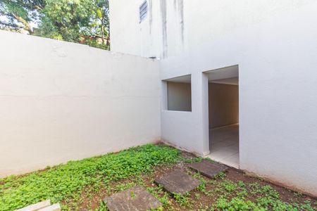 Casa de condomínio à venda com 101m², 2 quartos e 2 vagas Casa de condomínio à venda com 101m², 2 quartos e 2 vagasÁrea comum