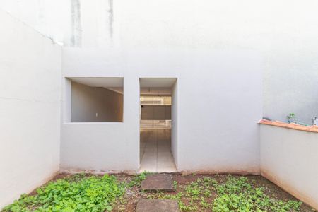 Casa de condomínio à venda com 101m², 2 quartos e 2 vagas Casa de condomínio à venda com 101m², 2 quartos e 2 vagasÁrea comum