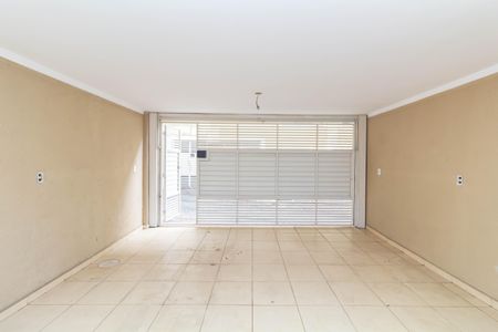 Casa de condomínio à venda com 101m², 2 quartos e 2 vagas Casa de condomínio à venda com 101m², 2 quartos e 2 vagasGaragem