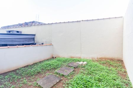 Casa de condomínio à venda com 101m², 2 quartos e 2 vagas Casa de condomínio à venda com 101m², 2 quartos e 2 vagasÁrea comum