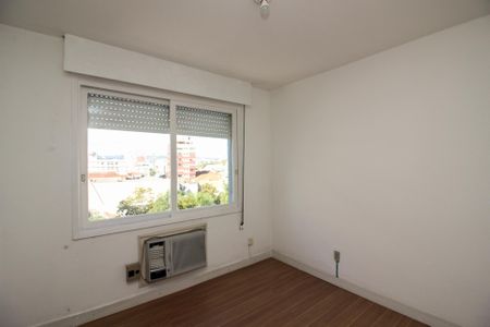 Apartamento à venda com 98m², 3 quartos e 1 vaga Apartamento à venda com 98m², 3 quartos e 1 vagaQuarto 2