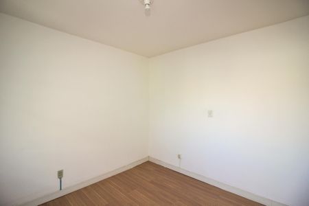 Apartamento à venda com 98m², 3 quartos e 1 vaga Apartamento à venda com 98m², 3 quartos e 1 vagaQuarto 2