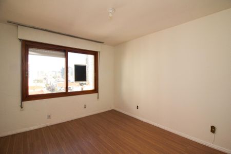 Apartamento à venda com 98m², 3 quartos e 1 vaga Apartamento à venda com 98m², 3 quartos e 1 vagaQuarto Suíte