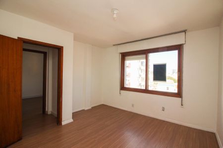 Apartamento à venda com 98m², 3 quartos e 1 vaga Apartamento à venda com 98m², 3 quartos e 1 vagaQuarto Suíte