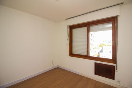 Apartamento à venda com 98m², 3 quartos e 1 vaga Apartamento à venda com 98m², 3 quartos e 1 vagaQuarto 1