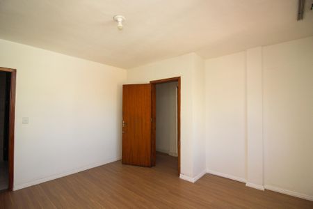 Apartamento à venda com 98m², 3 quartos e 1 vaga Apartamento à venda com 98m², 3 quartos e 1 vagaQuarto Suíte