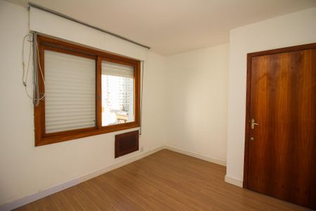 Apartamento à venda com 98m², 3 quartos e 1 vaga Apartamento à venda com 98m², 3 quartos e 1 vagaQuarto 1