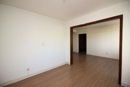 Apartamento à venda com 98m², 3 quartos e 1 vaga Apartamento à venda com 98m², 3 quartos e 1 vagaQuarto 2