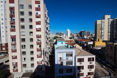 Apartamento à venda com 98m², 3 quartos e 1 vaga Apartamento à venda com 98m², 3 quartos e 1 vagaVista do Quarto 1