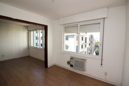 Apartamento à venda com 98m², 3 quartos e 1 vaga Apartamento à venda com 98m², 3 quartos e 1 vagaQuarto 2