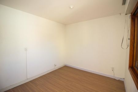 Apartamento à venda com 98m², 3 quartos e 1 vaga Apartamento à venda com 98m², 3 quartos e 1 vagaQuarto 1