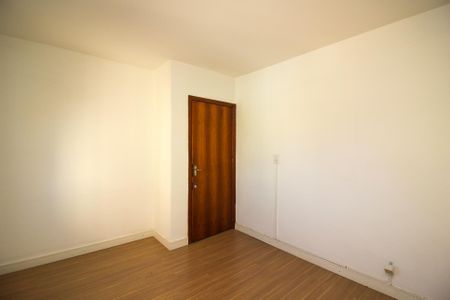 Apartamento à venda com 98m², 3 quartos e 1 vaga Apartamento à venda com 98m², 3 quartos e 1 vagaQuarto 1