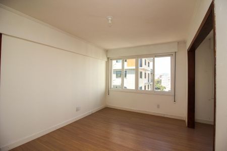 Apartamento à venda com 98m², 3 quartos e 1 vaga Apartamento à venda com 98m², 3 quartos e 1 vagaSala