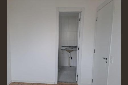 Apartamento à venda com 27m², 1 quarto e sem vagaFoto 29