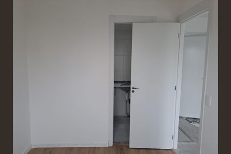 Apartamento à venda com 27m², 1 quarto e sem vagaFoto 36