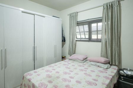 Casa à venda com 294m², 3 quartos e 4 vagasSuíte 