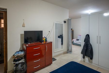 Casa à venda com 294m², 3 quartos e 4 vagasQuarto 2